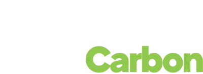 U2 AI Carbon